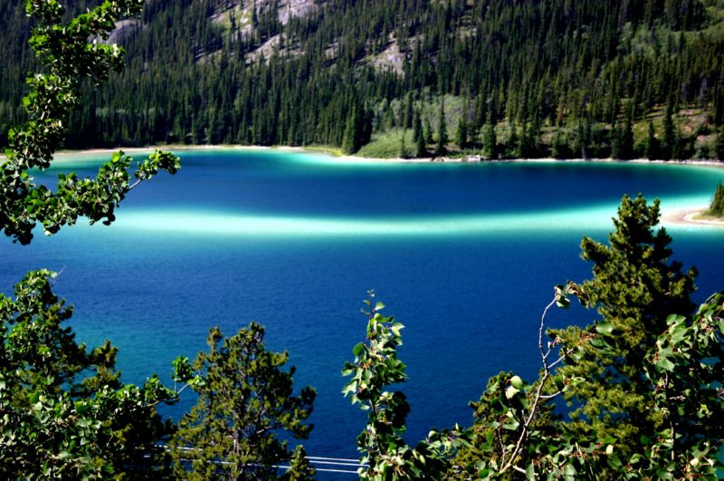 062304 Skagway to Haines (10037)